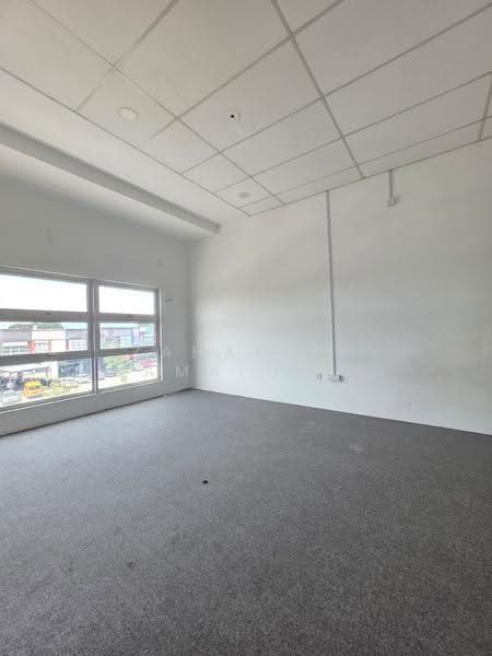 Shop / Office untuk Disewa di Seksyen U16 (Shah Alam) - Zahayati Jamaludin - Interior - PropertyGuru.com.my