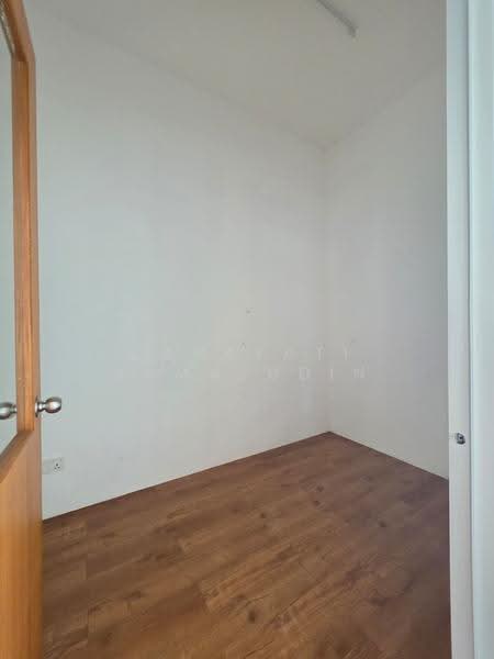 Shop / Office untuk Disewa di Seksyen U16 (Shah Alam) - Zahayati Jamaludin - Interior - PropertyGuru.com.my