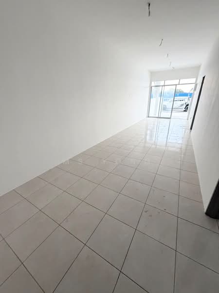 Rumah Teres 1-Tingkat untuk Disewa di Pinggiran Pengkalan Permai (Ipoh) - Ms Yong - PropertyGuru.com.my