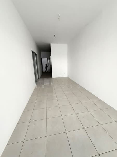 Rumah Teres 1-Tingkat untuk Disewa di Pinggiran Pengkalan Permai (Ipoh) - Ms Yong - PropertyGuru.com.my
