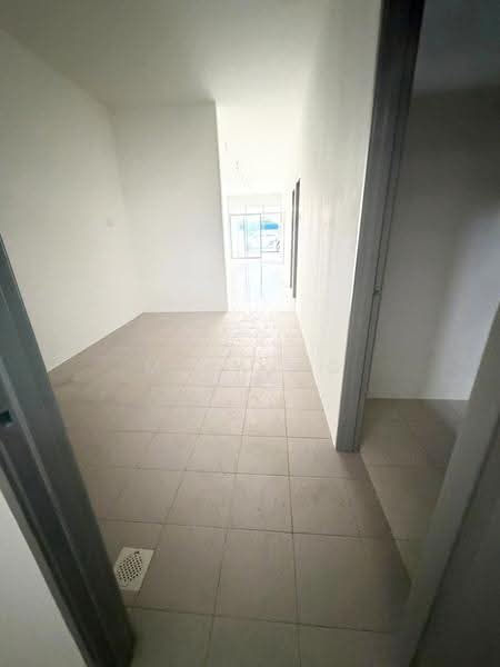 Rumah Teres 1-Tingkat untuk Disewa di Pinggiran Pengkalan Permai (Ipoh) - Ms Yong - PropertyGuru.com.my