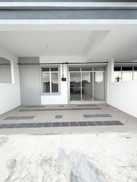 Rumah Teres 1-Tingkat untuk Disewa di Pinggiran Pengkalan Permai (Ipoh) - Ms Yong - PropertyGuru.com.my