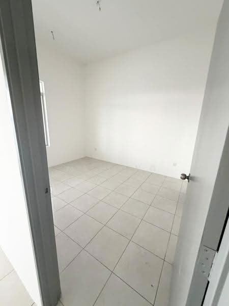 Rumah Teres 1-Tingkat untuk Disewa di Pinggiran Pengkalan Permai (Ipoh) - Ms Yong - PropertyGuru.com.my