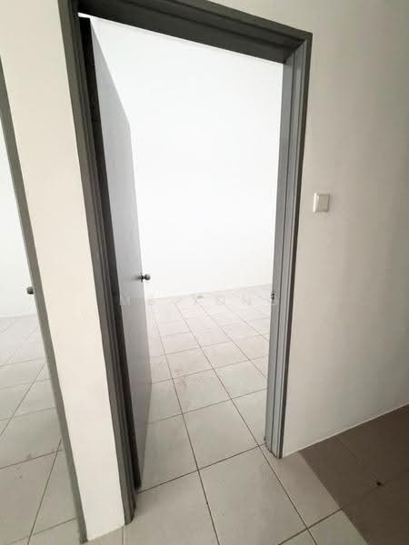Rumah Teres 1-Tingkat untuk Disewa di Pinggiran Pengkalan Permai (Ipoh) - Ms Yong - PropertyGuru.com.my