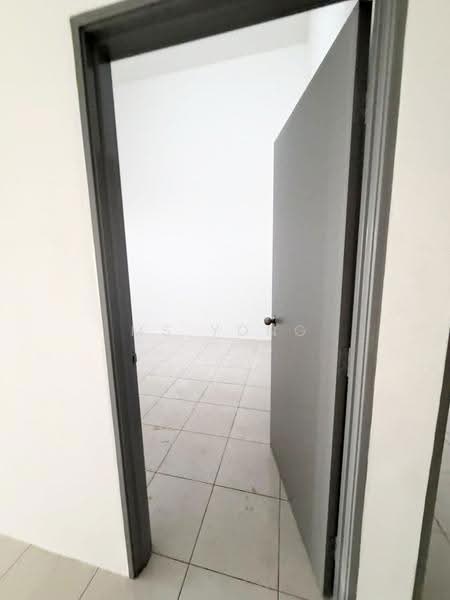 Rumah Teres 1-Tingkat untuk Disewa di Pinggiran Pengkalan Permai (Ipoh) - Ms Yong - PropertyGuru.com.my