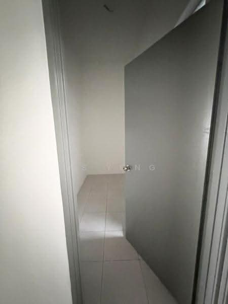 Rumah Teres 1-Tingkat untuk Disewa di Pinggiran Pengkalan Permai (Ipoh) - Ms Yong - PropertyGuru.com.my