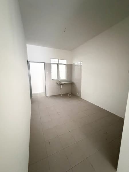 Rumah Teres 1-Tingkat untuk Disewa di Pinggiran Pengkalan Permai (Ipoh) - Ms Yong - PropertyGuru.com.my
