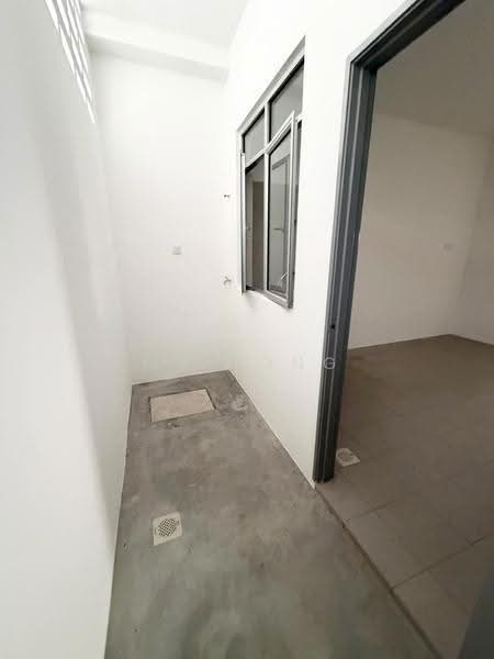 Rumah Teres 1-Tingkat untuk Disewa di Pinggiran Pengkalan Permai (Ipoh) - Ms Yong - PropertyGuru.com.my