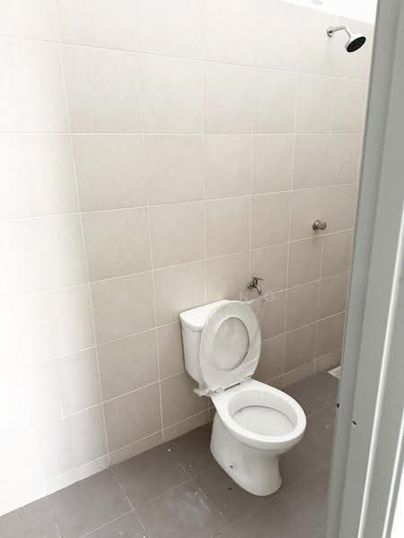 Rumah Teres 1-Tingkat untuk Disewa di Pinggiran Pengkalan Permai (Ipoh) - Ms Yong - PropertyGuru.com.my