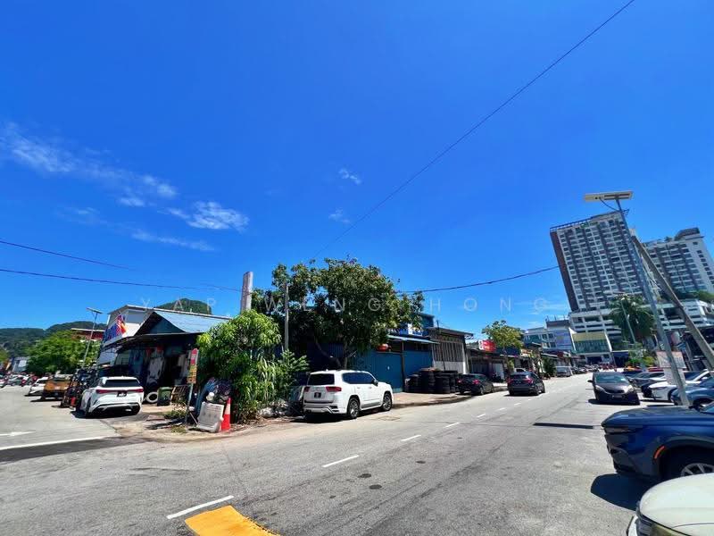 Kedai untuk Dijual di Batu Caves (Selangor) - Yap Weng Hong - PropertyGuru.com.my