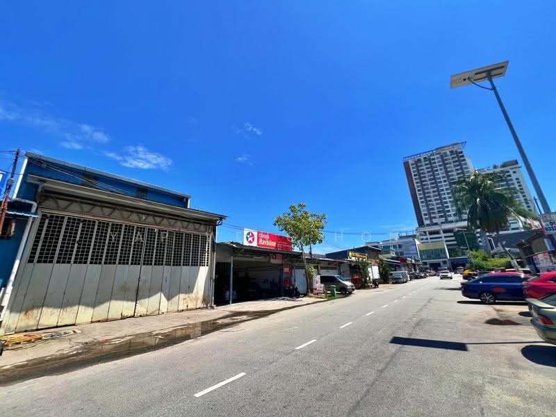 Kedai untuk Dijual di Batu Caves (Selangor) - Yap Weng Hong - PropertyGuru.com.my
