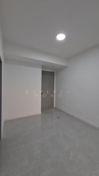 Apartment for Rent at Sfera - Beverly Wong - Interior - PropertyGuru.com.my
