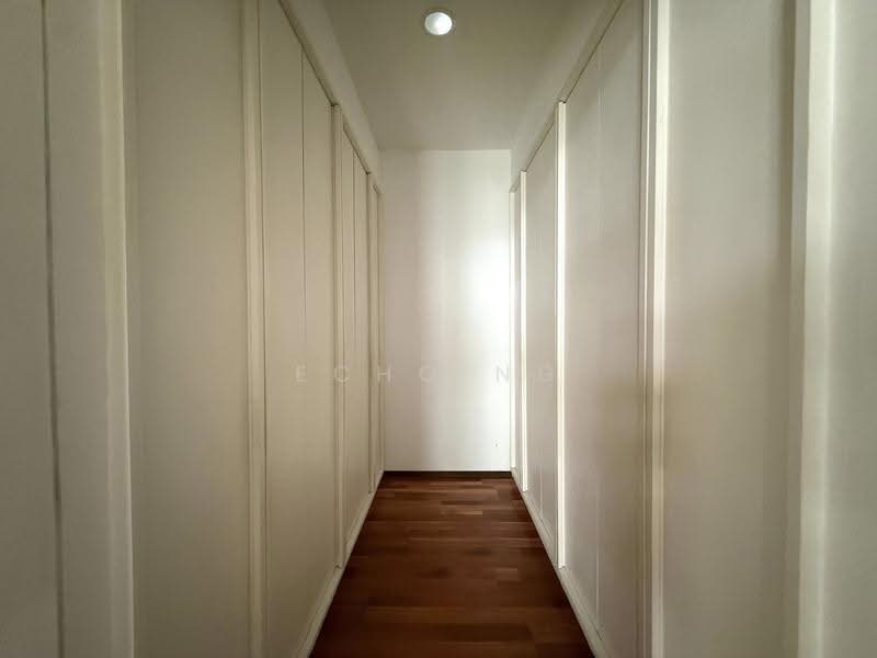 Condominium for Rent at The Breezeway - Echo Ng - Interior - PropertyGuru.com.my
