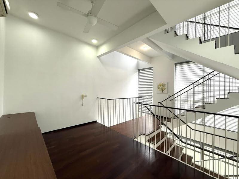 Condominium for Rent at The Breezeway - Echo Ng - Interior - PropertyGuru.com.my