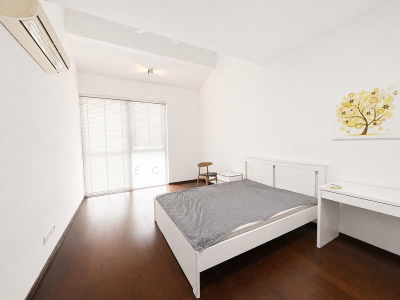 Condominium for Rent at The Breezeway - Echo Ng - Bedroom - PropertyGuru.com.my