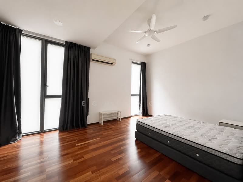 Condominium for Rent at The Breezeway - Echo Ng - Bedroom - PropertyGuru.com.my