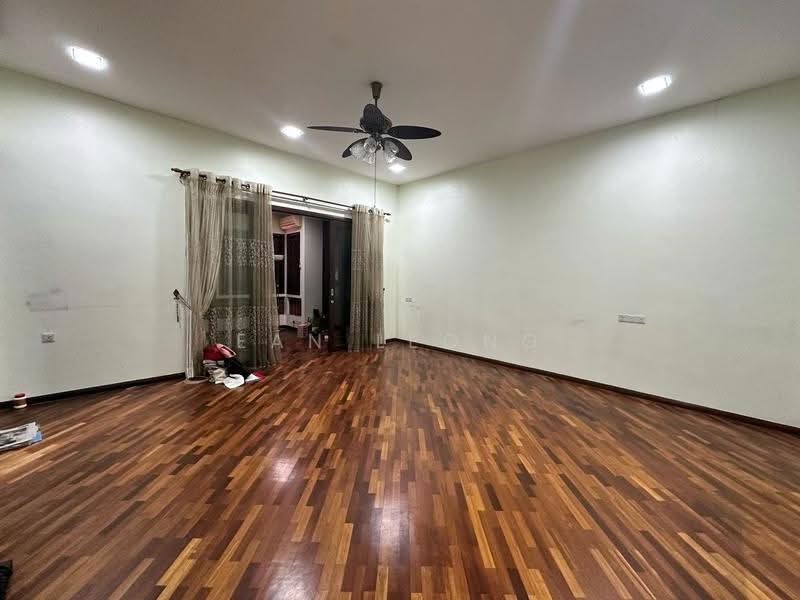 Rumah Teres 2-Tingkat untuk Dijual di Bukit Rahman Putra (Sungai Buloh) - Ean Leong - Bedroom - PropertyGuru.com.my