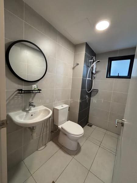 Service Residence for Rent at Jernih Residence - Suba Shini - PropertyGuru.com.my