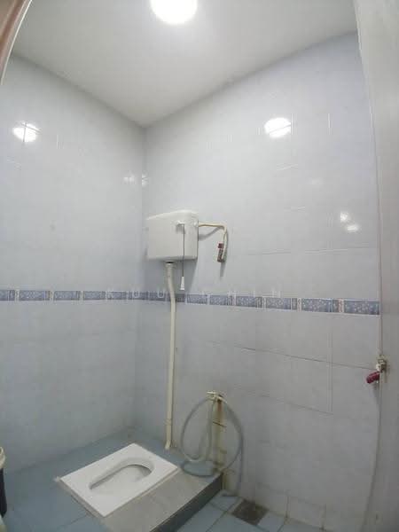2-storey Terraced House for Sale in Bukit Indah (Iskandar Puteri (Nusajaya)) - Kuu Chin - Bathroom - PropertyGuru.com.my