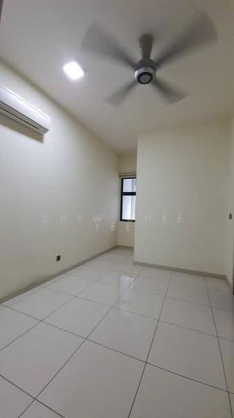 2-storey Terraced House for Sale in East Ledang (Iskandar Puteri (Nusajaya)) - Chew Chee Yee - PropertyGuru.com.my