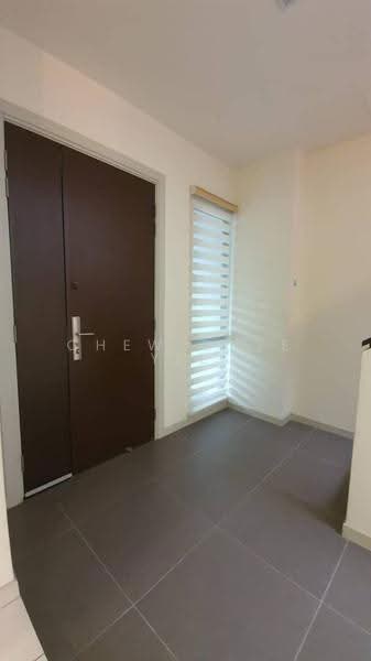 2-storey Terraced House for Sale in East Ledang (Iskandar Puteri (Nusajaya)) - Chew Chee Yee - PropertyGuru.com.my