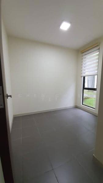 2-storey Terraced House for Sale in East Ledang (Iskandar Puteri (Nusajaya)) - Chew Chee Yee - PropertyGuru.com.my