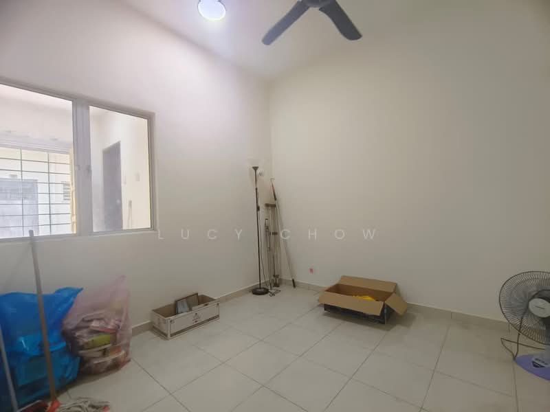 2-storey Terraced House for Rent in Rawang (Selangor) - Lucy Chow - Interior - PropertyGuru.com.my