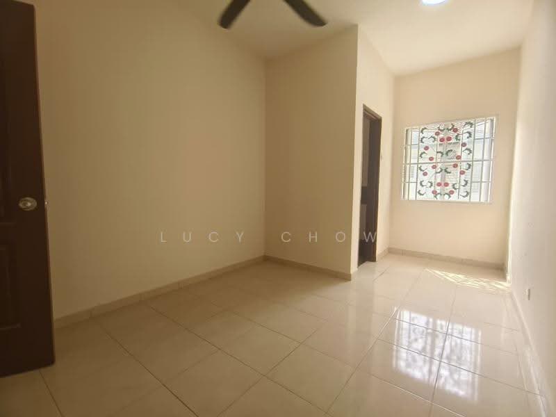 2-storey Terraced House for Rent in Rawang (Selangor) - Lucy Chow - Interior - PropertyGuru.com.my