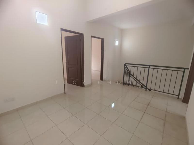 2-storey Terraced House for Rent in Rawang (Selangor) - Lucy Chow - Interior - PropertyGuru.com.my