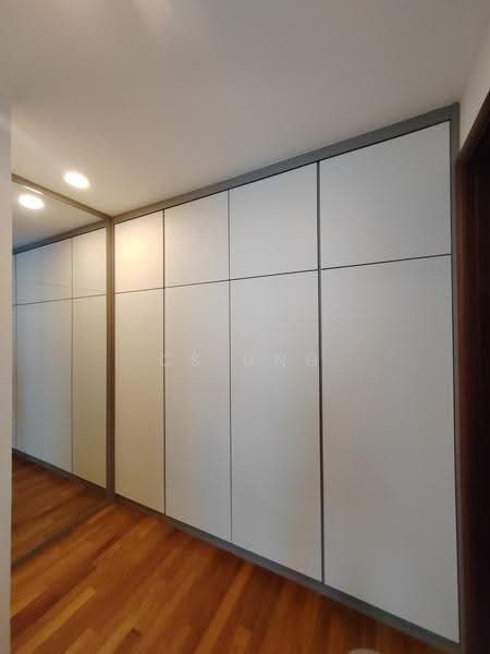 Condominium for Rent at Queens Residences Q1 @ Queens Waterfront - CS Ung - Interior - PropertyGuru.com.my
