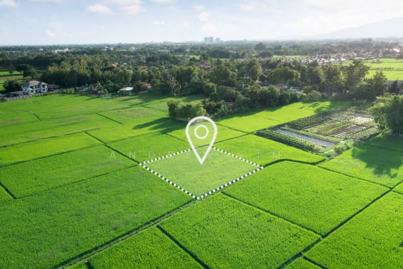 Industrial Land for Rent in Taman Indah Subang Uep (Subang Jaya) - andrew lim - Exterior - PropertyGuru.com.my