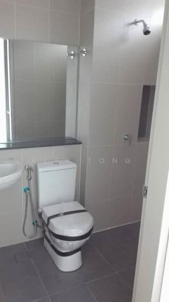 2-storey Terraced House for Sale in Elmina (Shah Alam) - Alex Tong - Bathroom - PropertyGuru.com.my