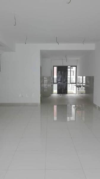 2-storey Terraced House for Sale in Elmina (Shah Alam) - Alex Tong - Interior - PropertyGuru.com.my