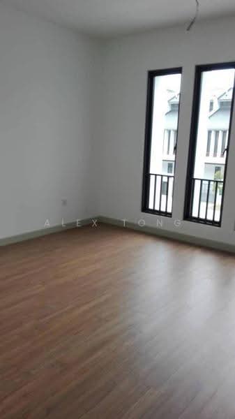 2-storey Terraced House for Sale in Elmina (Shah Alam) - Alex Tong - Interior - PropertyGuru.com.my