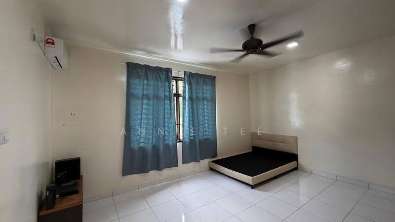 2-storey Terraced House for Rent in Bandar Dato Onn (Tebrau) - Annie Tee - PropertyGuru.com.my