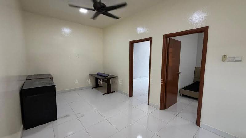 2-storey Terraced House for Rent in Bandar Dato Onn (Tebrau) - Annie Tee - PropertyGuru.com.my