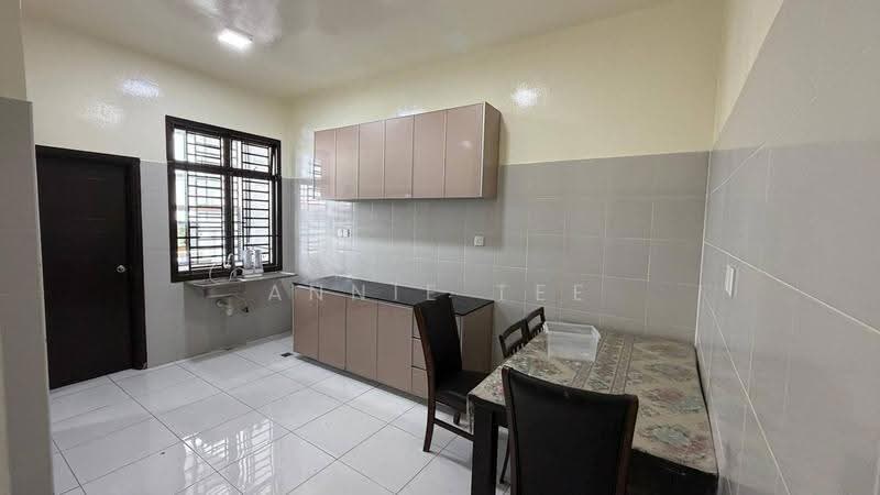 2-storey Terraced House for Rent in Bandar Dato Onn (Tebrau) - Annie Tee - PropertyGuru.com.my