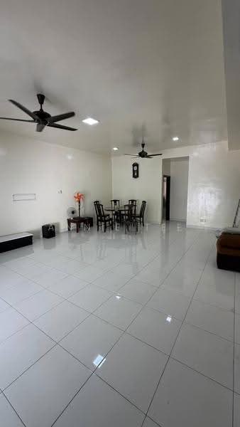 2-storey Terraced House for Rent in Bandar Dato Onn (Tebrau) - Annie Tee - PropertyGuru.com.my