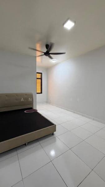 2-storey Terraced House for Rent in Bandar Dato Onn (Tebrau) - Annie Tee - PropertyGuru.com.my