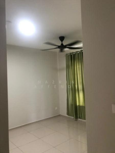 Service Residence for Rent at Seiring Residensi - Nazrin Affendy - Interior - PropertyGuru.com.my