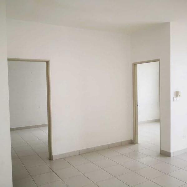 Apartment for Sale at Residensi Pandanmas 2 - FM Hong - Interior - PropertyGuru.com.my