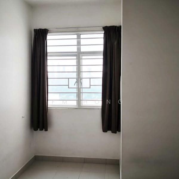 Apartment for Sale at Residensi Pandanmas 2 - FM Hong - Interior - PropertyGuru.com.my