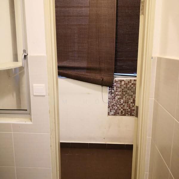 Apartment for Sale at Residensi Pandanmas 2 - FM Hong - Interior - PropertyGuru.com.my
