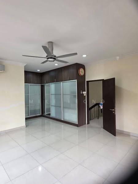 Rumah Teres 2.5-Tingkat untuk Dijual di Puchong (Selangor) - Mike Leong - Interior - PropertyGuru.com.my