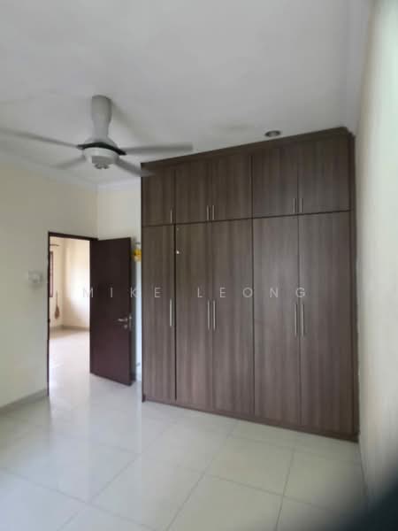 Rumah Teres 2.5-Tingkat untuk Dijual di Puchong (Selangor) - Mike Leong - Bedroom - PropertyGuru.com.my