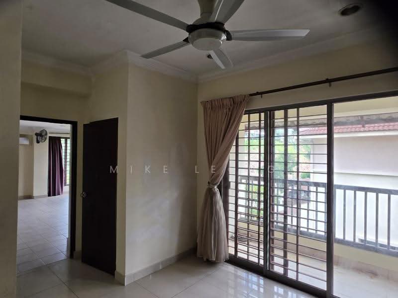 Rumah Teres 2.5-Tingkat untuk Dijual di Puchong (Selangor) - Mike Leong - Interior - PropertyGuru.com.my