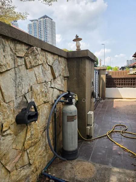 Rumah Teres 2.5-Tingkat untuk Dijual di Puchong (Selangor) - Mike Leong - PropertyGuru.com.my