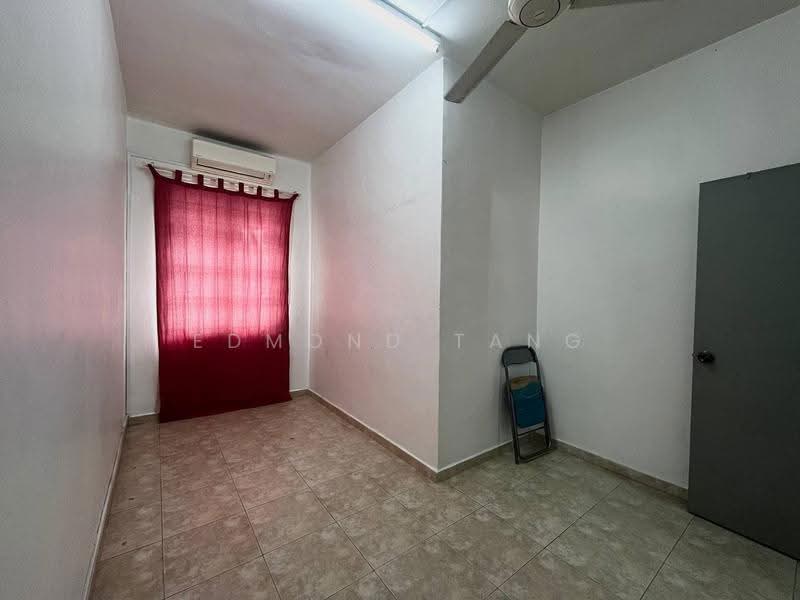 2-storey Terraced House for Sale in Taman Nusa Indah (Iskandar Puteri (Nusajaya)) - Edmond Tang - Interior - PropertyGuru.com.my