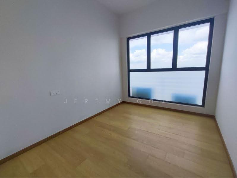 Condominium for Sale at Kings Bay @ Country Garden Danga Bay - Jeremy Goh - Interior - PropertyGuru.com.my