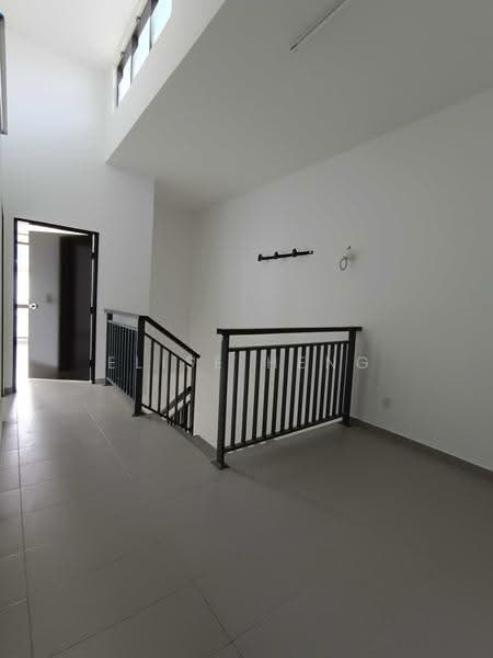 Rumah Kluster untuk Dijual di Setia Ecohill (Semenyih) - Elise Heng - Interior - PropertyGuru.com.my